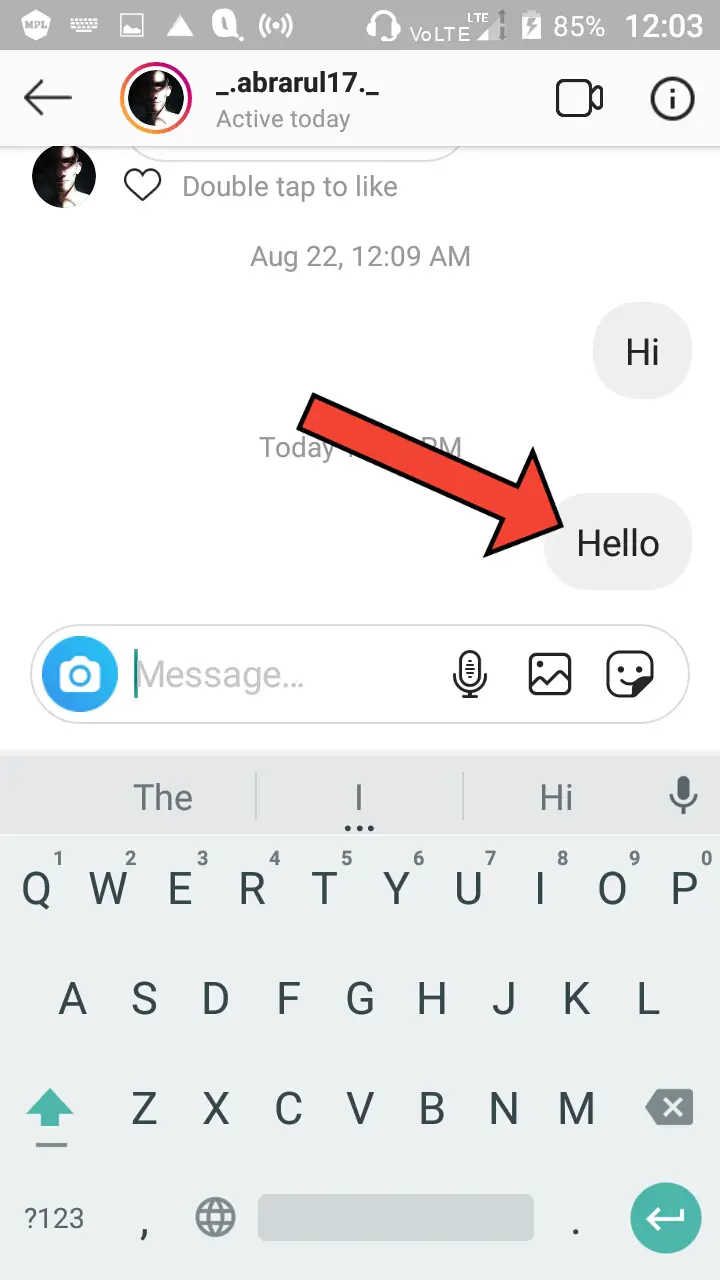 how-to-dm-on-instagram-tik-tok-tips