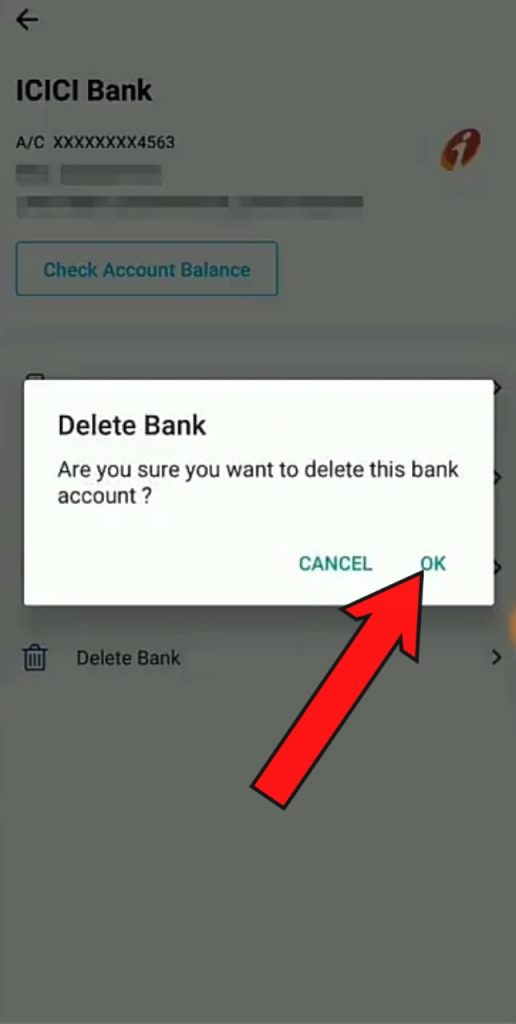 how-to-remove-bank-account-from-paytm-5-steps-with-screenshot