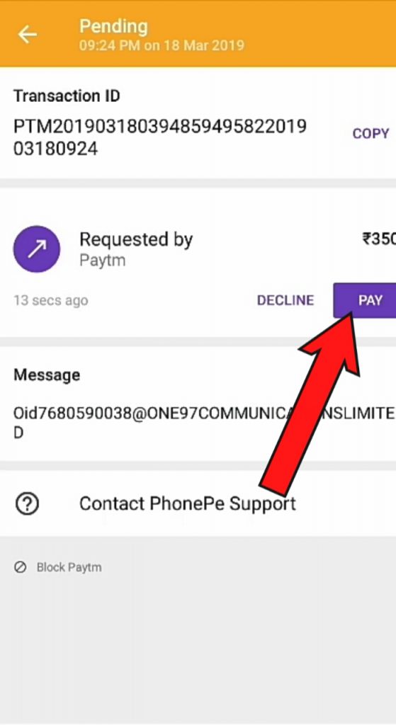 here-s-what-flipkart-s-new-phonepe-wallet-app-can-do-for-you-factordaily