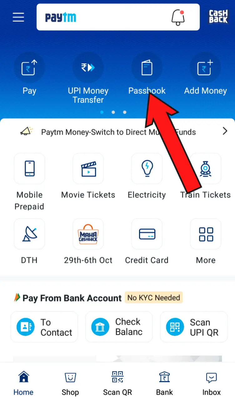 how-to-check-transaction-id-in-paytm-4-steps-with-screenshot