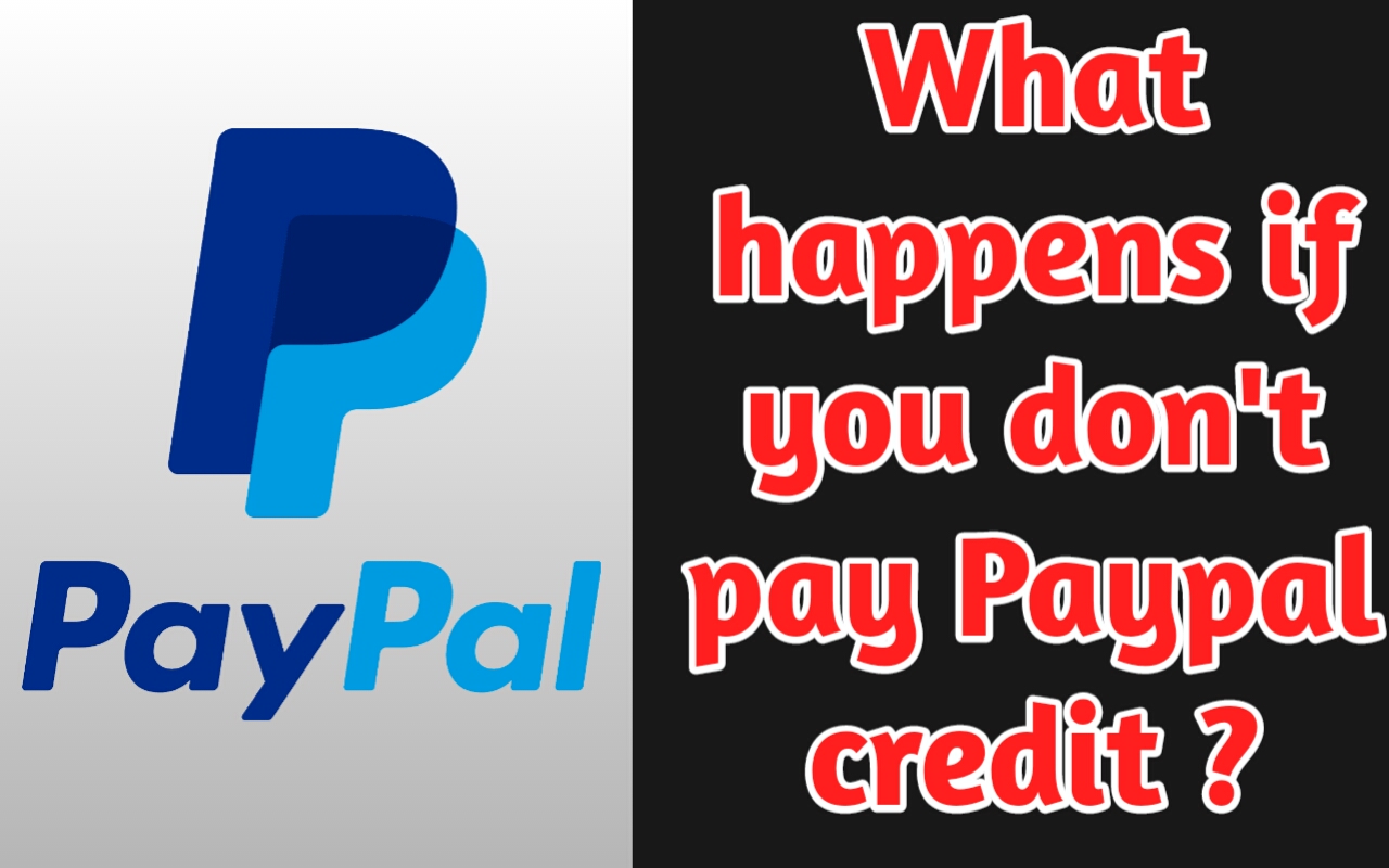 payday loans extremely bad credit