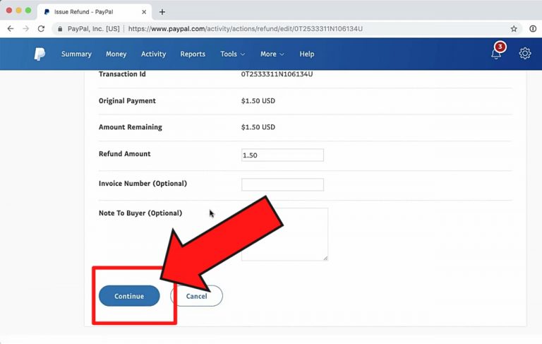 the-paypal-refund-scam-how-to-spot-it-what-to-do