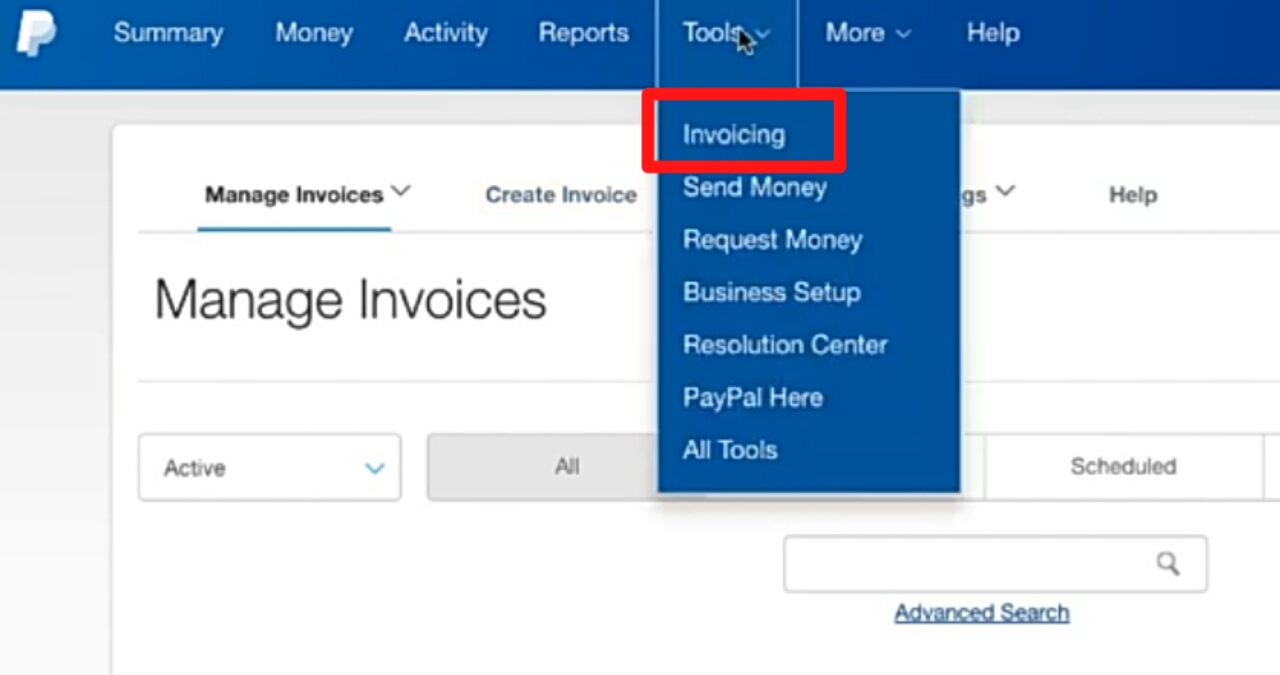 How to add a gift card to PayPal 7 Steps ( With Screenshot ) Tik