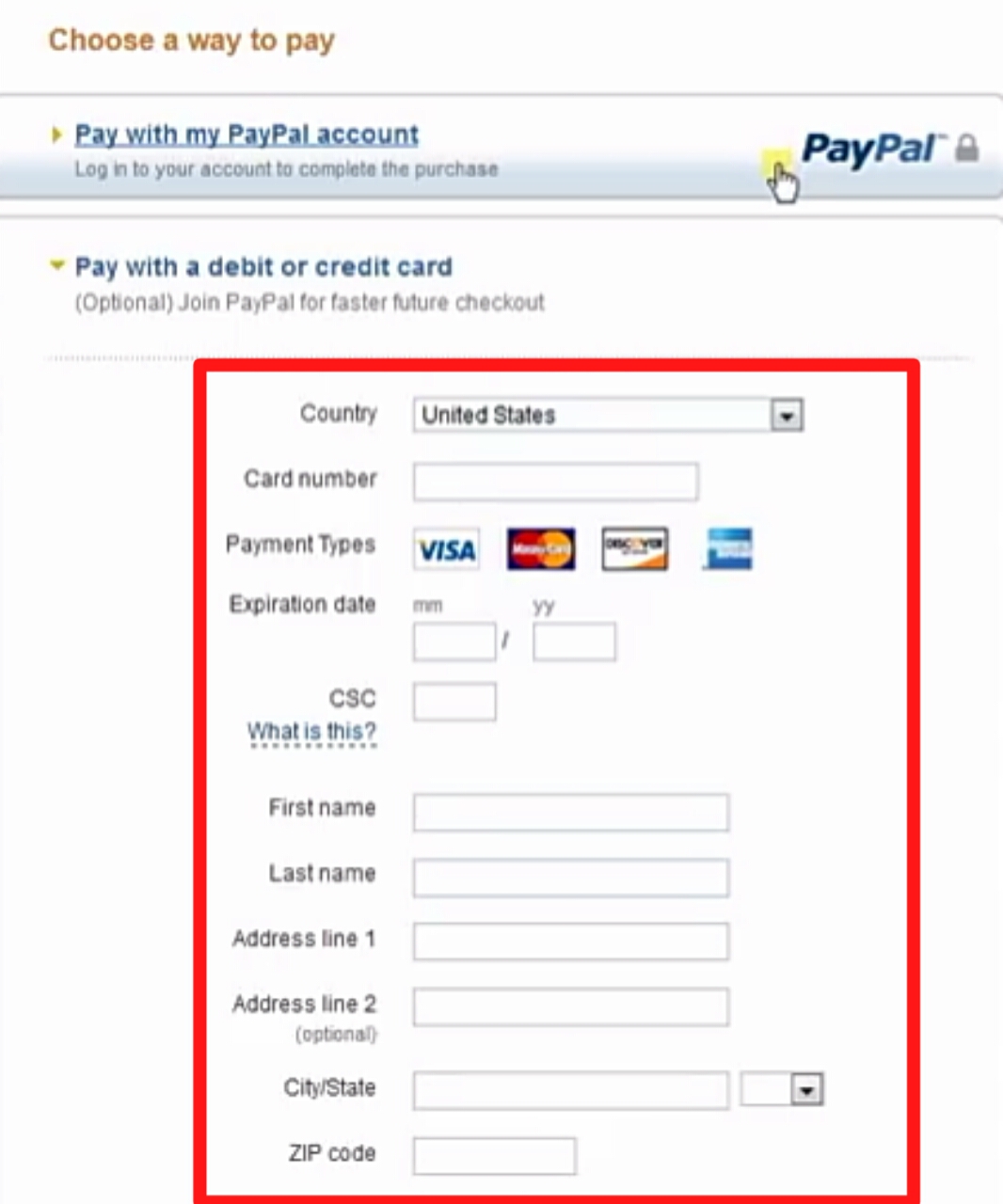 how-to-add-a-gift-card-to-paypal-7-steps-with-screenshot-tik