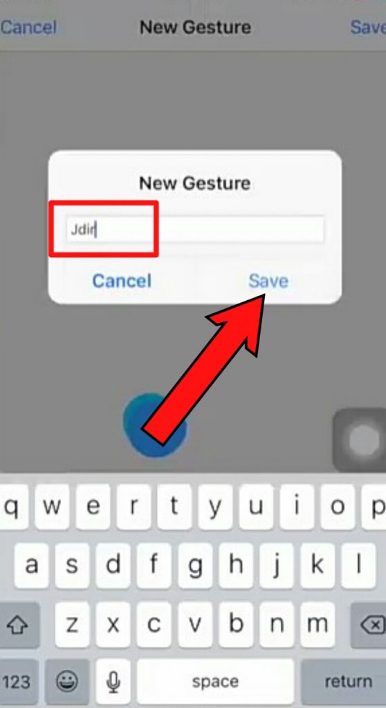 How to record Snapchat without hands 10 Steps ( With Screenshot