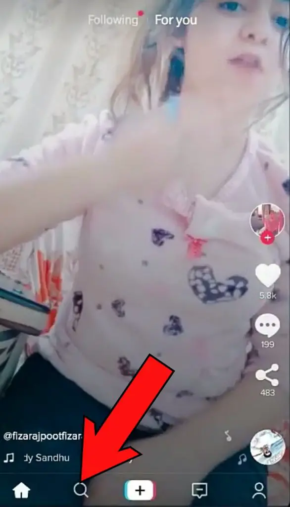 get more followers on Tik Tok