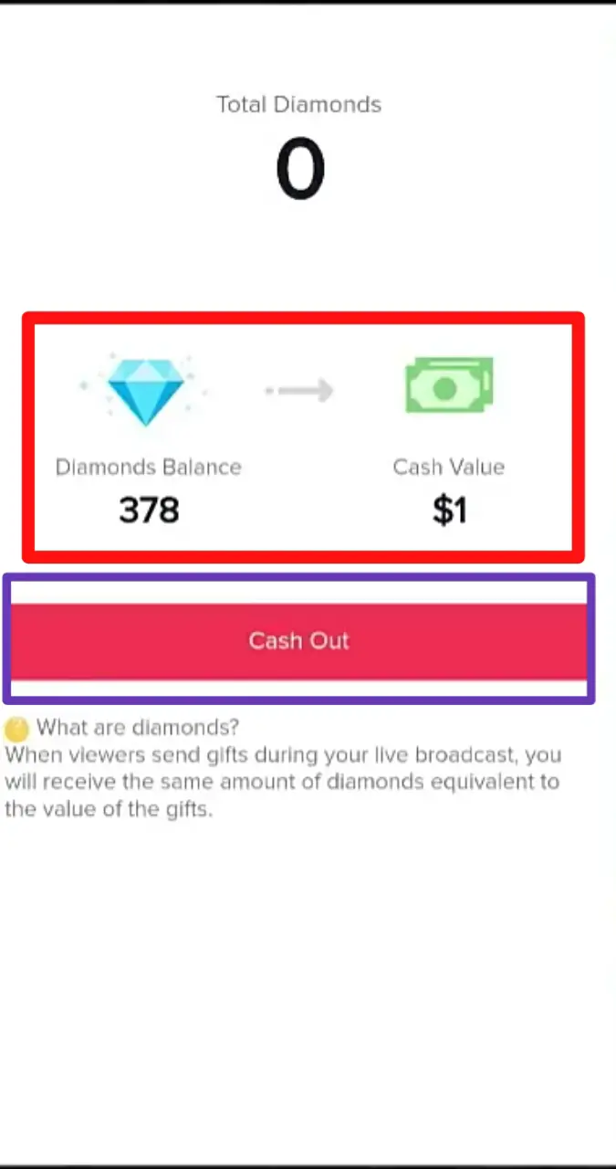 how-to-make-money-on-tiktok-3-methods-tik-tok-tips