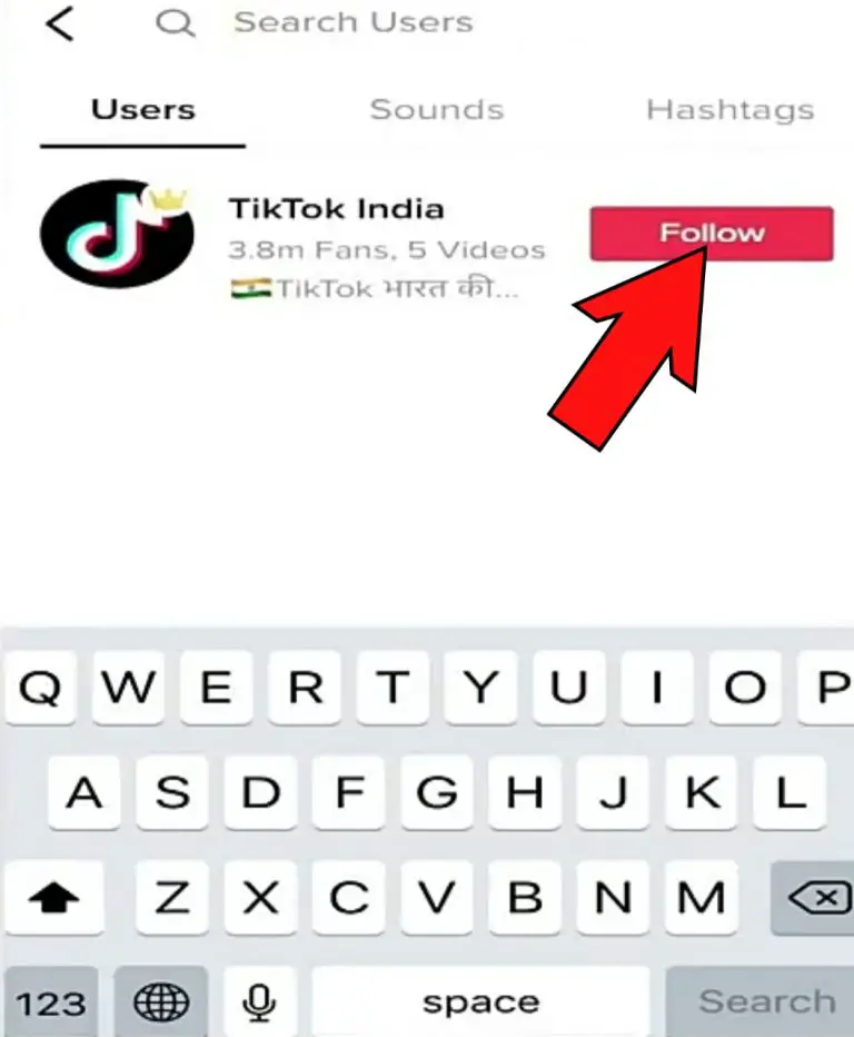 How To Get More Followers On TikTok - Tik Tok Tips