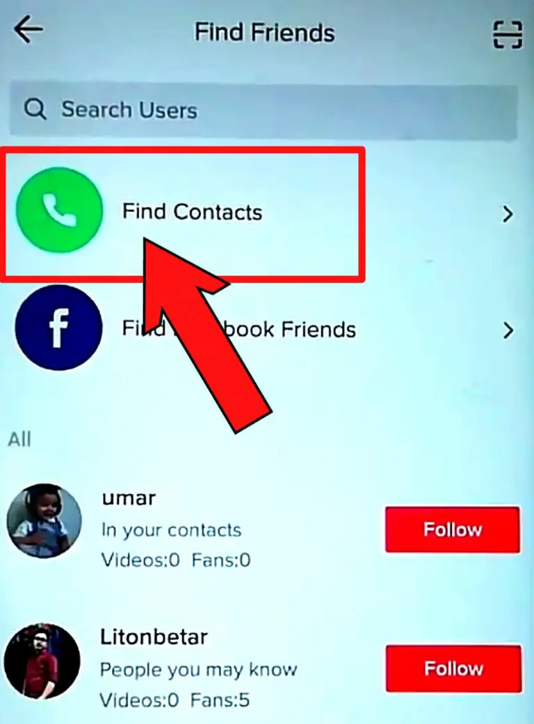 how-to-find-someone-on-tiktok-5-steps-with-screenshot-tik-tok
