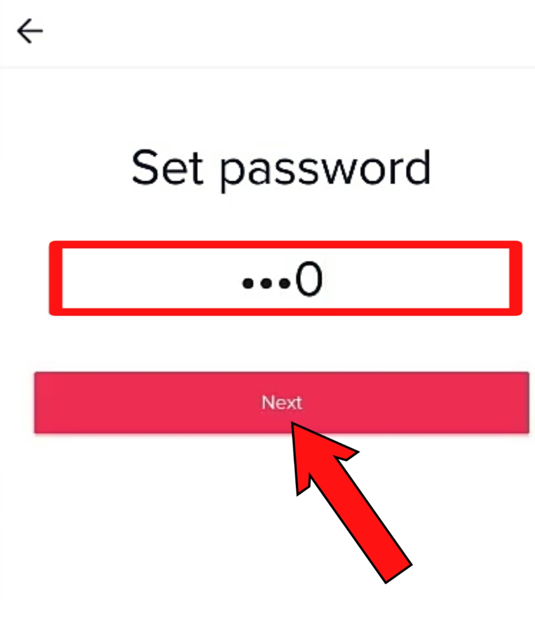 What is Digital Wellbeing in TikTok ? How to use this ? - Tik Tok Tips