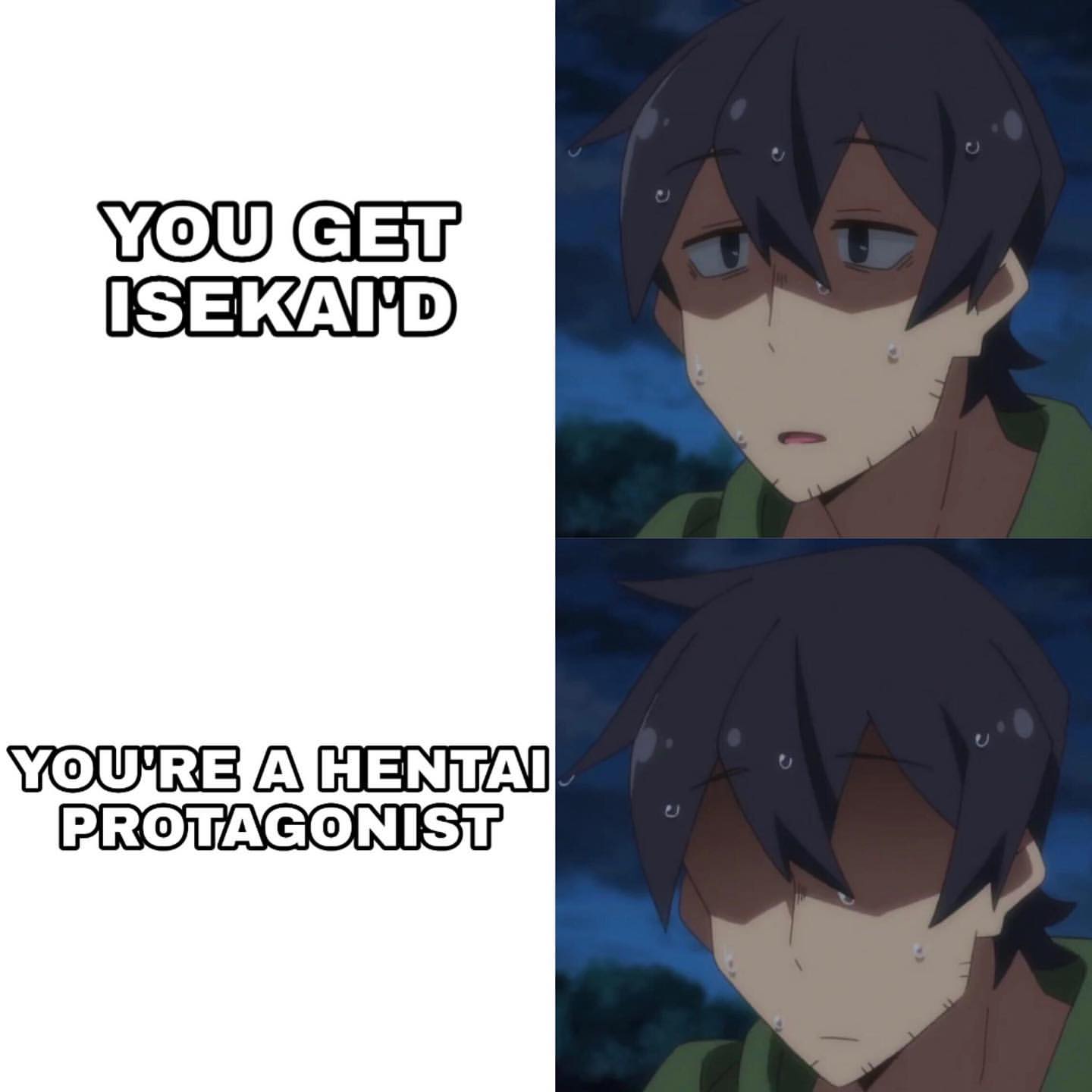 Tiktokmemes014.jpg