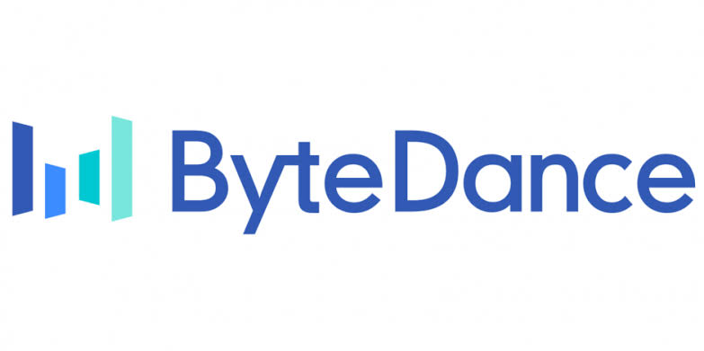 ByteDance logo