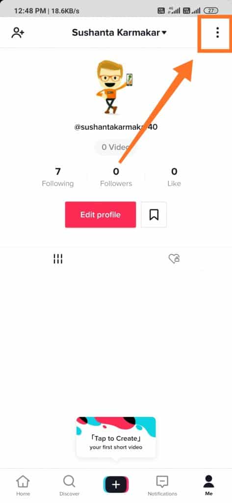 All You Need To Know About Tiktok Gifts Feb 2021 Tik Tok Tips