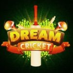 Dream cricket 