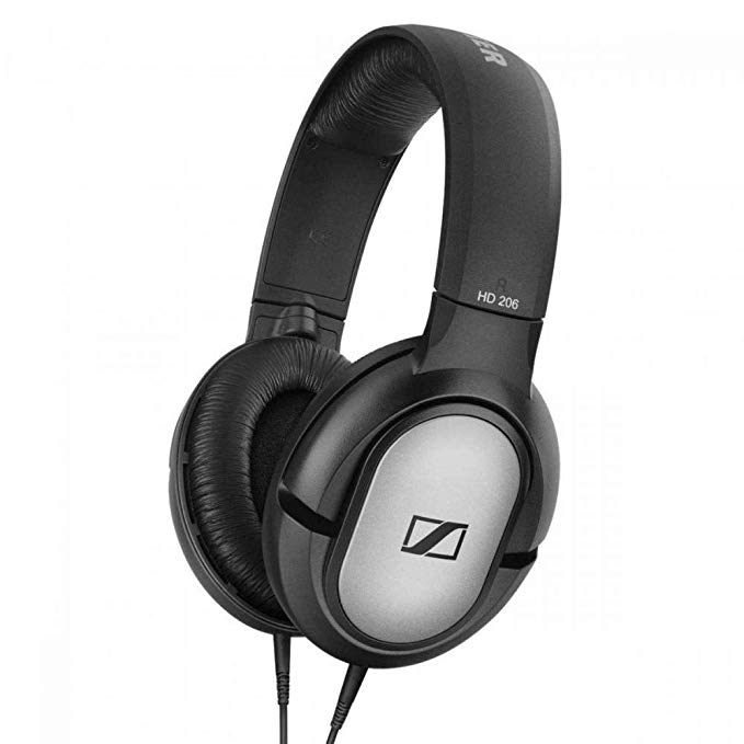 Top 5 Best headphones for PUBG under 2000 in India 2021 Tik Tok Tips