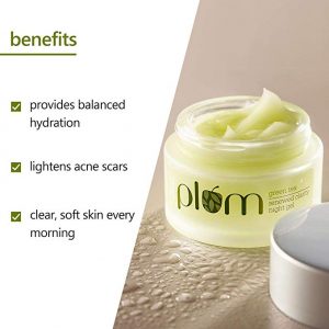 Face creams for glowing skin