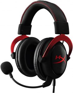 HyperX Cloud II Gaming Headset Review - 2020 - Tik Tok Tips