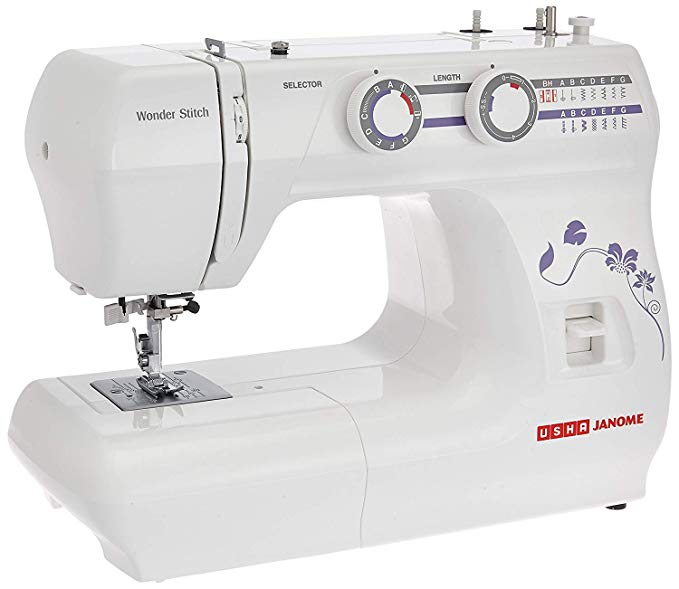 Top 5 Best Sewing Machine For Home Use in India 2020 Tik Tok Tips