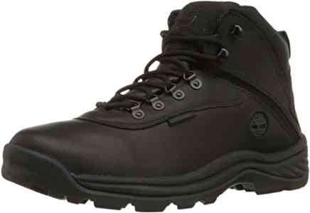 best men's hiking boots under 100