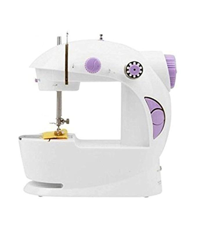 Top 5 Best Sewing Machine in India. You can buy online 2020 Tik Tok