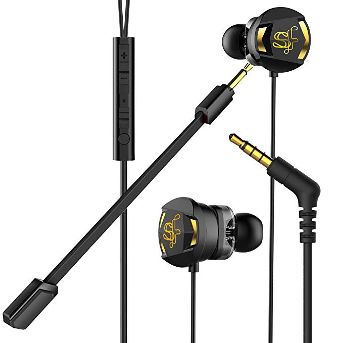 Best earphones under 1500 best sale for pubg