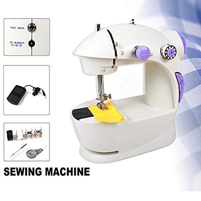Top 5 Best Sewing Machine in India. You can buy online 2020 Tik Tok