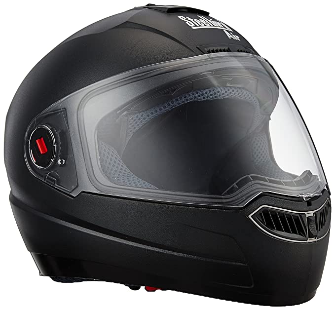 Top 15 Best Helmets in India. Which One Should You Buy? Buying Guide