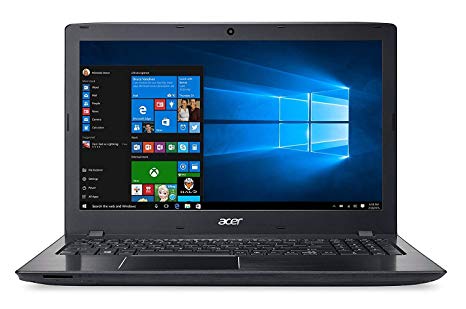 Image result for acer aspire e15 laptop i3