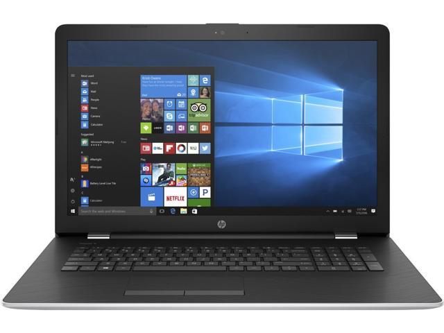 Image result for HP 17.3” BUSINESS FLAGSHIP LAPTOP