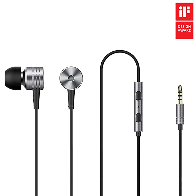 Top 11 Best Earphones Under 1500 in India Buying Guide 2020 Tik