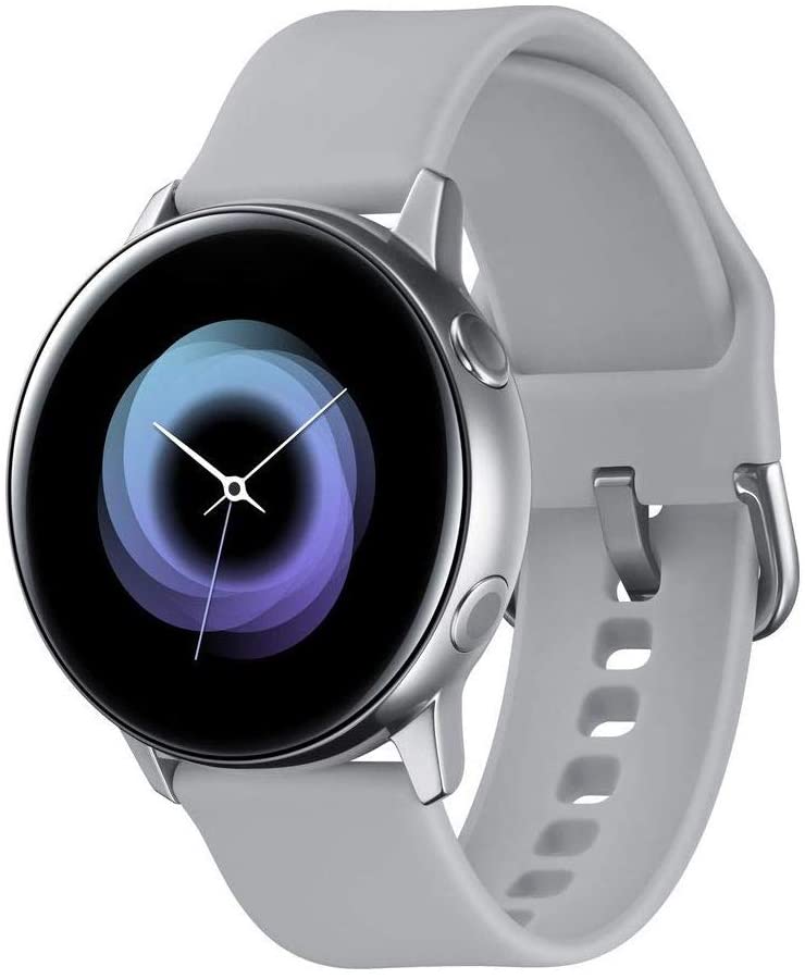smart watch 150
