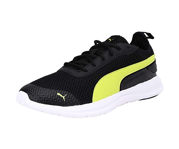 puma shoes under 2000