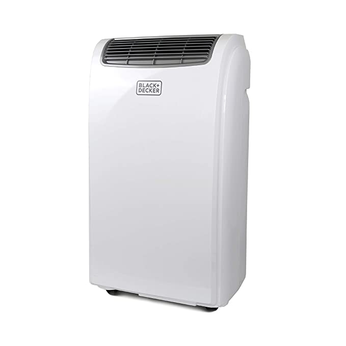 Top 10 Best Portable AC in India - 2020 - Tik Tok Tips