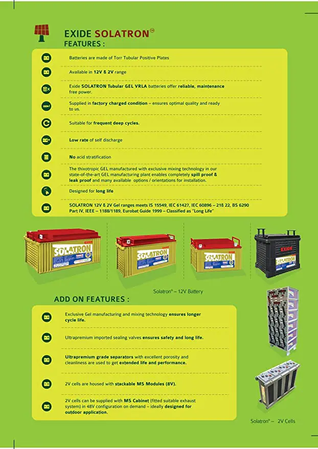 best inverter for home price in india