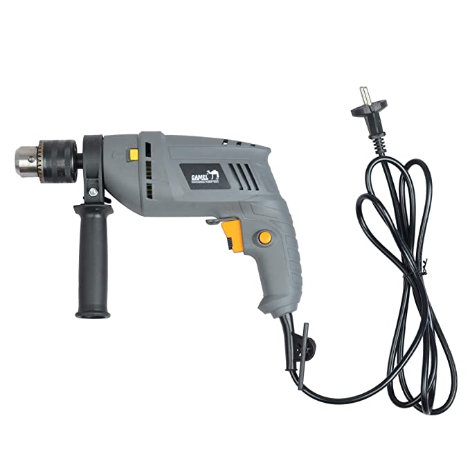 Top 10 Best Drill Machine in India Buying Guide 2020 Tik Tok Tips