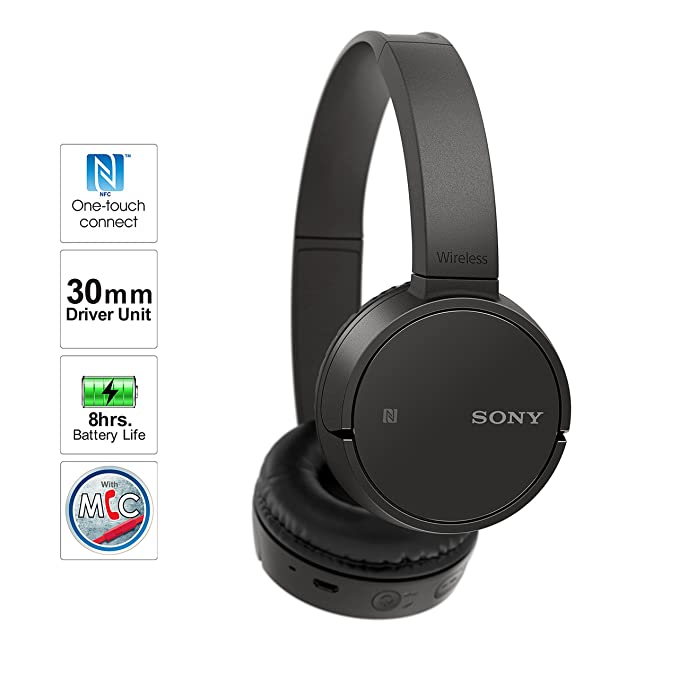 Top 4 Best Headphones Under 4000Rs in India 2020 Tik Tok Tips