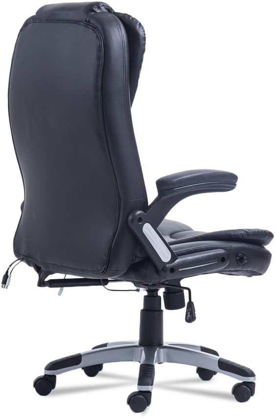 Top 7 Best Gaming Chair Under 150$ | Buying Guide - 2020 ...