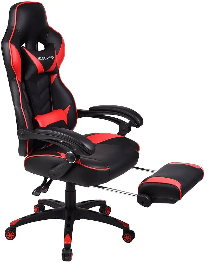 Top 7 Best Gaming Chair Under 150$ | Buying Guide - 2020 - Tik Tok Tips