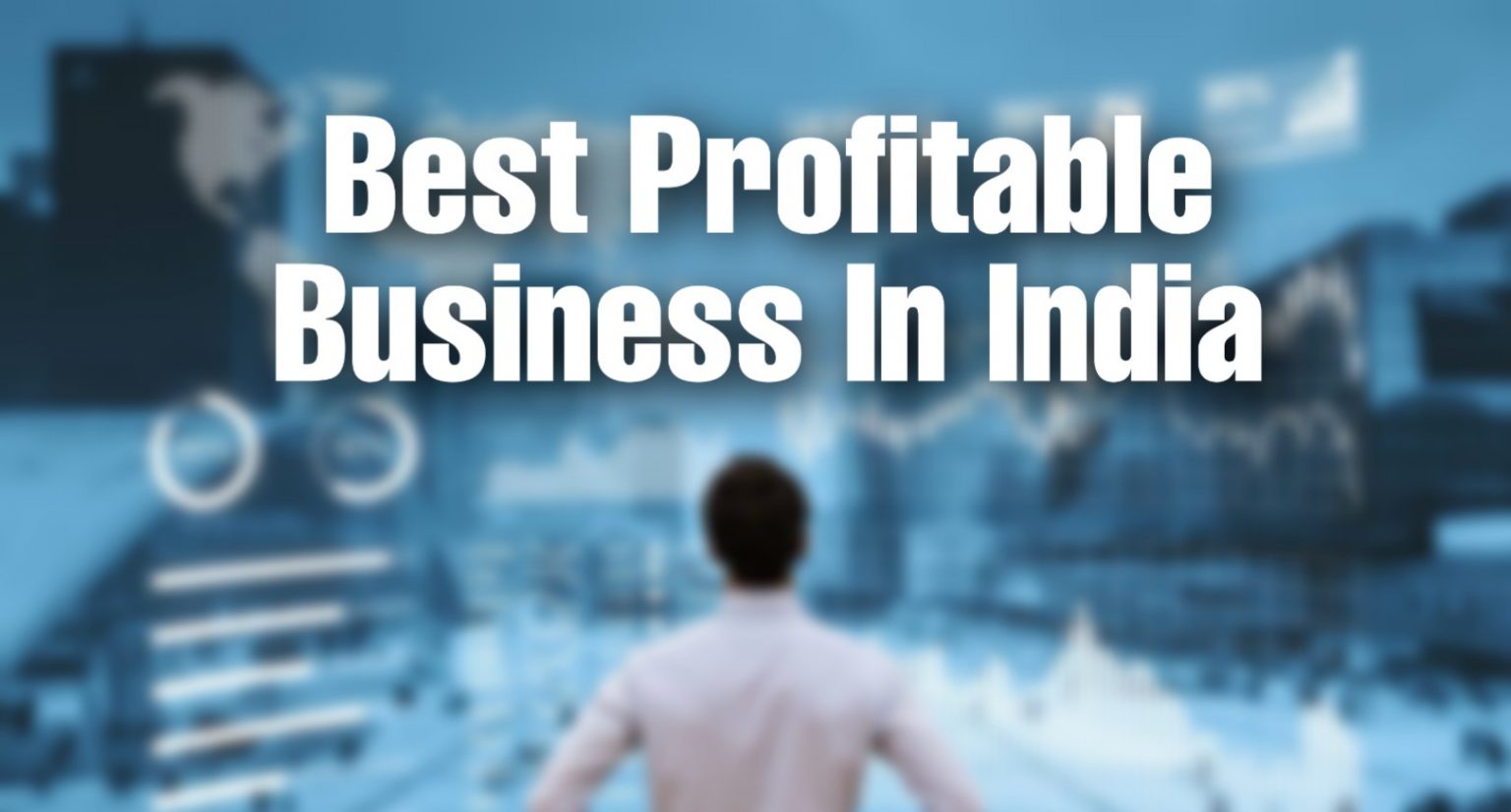 Top 10 Best Profitable Business In India Tik Tok Tips