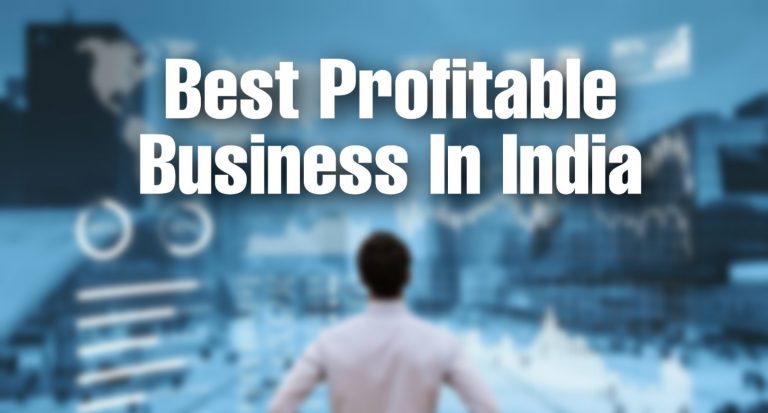 top-10-best-profitable-business-in-india-tik-tok-tips