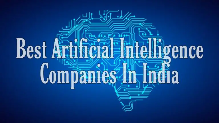 22-best-artificial-intelligence-companies-in-india-tik-tok-tips