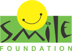 Smile Foundation - Wikipedia