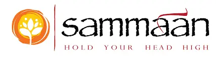 Home | Sammaan Foundation