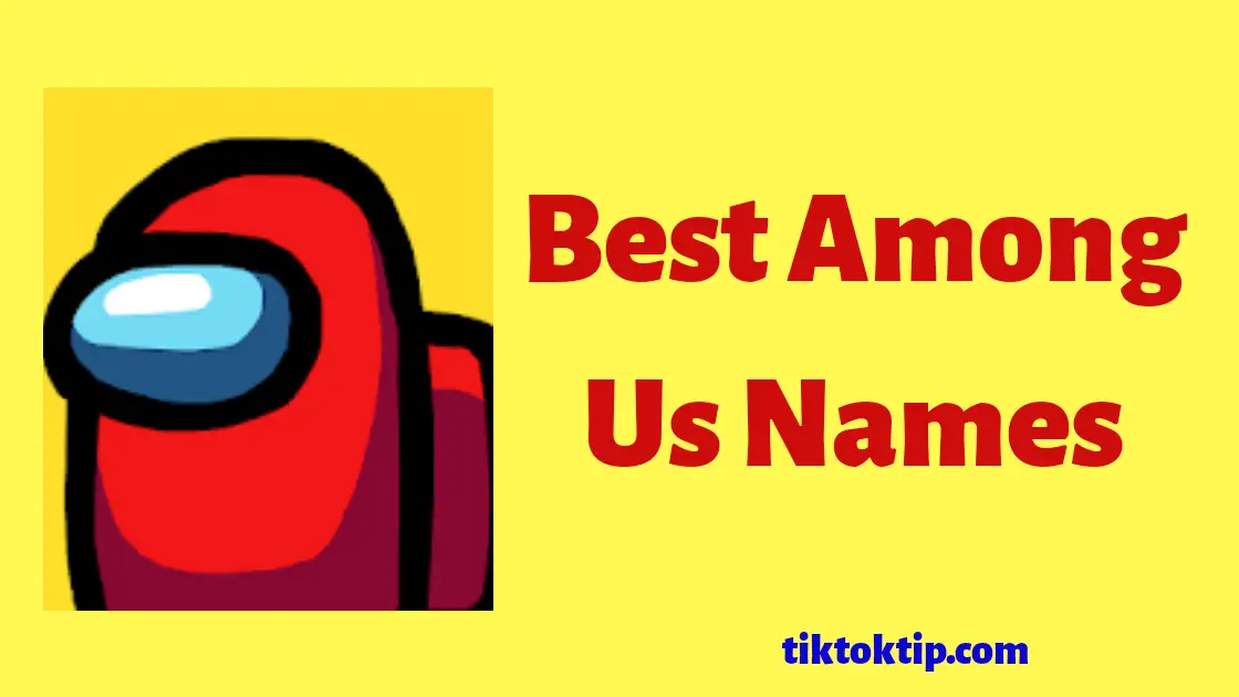 1800 Best Tiktok Username Ideas January 2020 For Boys And Girls Version Weekly