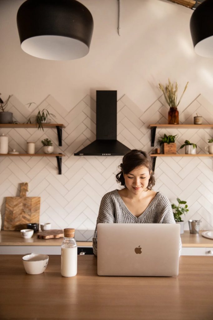 How Online Learning Can Help Your Career