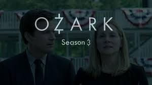 Ozark Season 3 Release Date, Cast, Story, And Everything You Need To Know