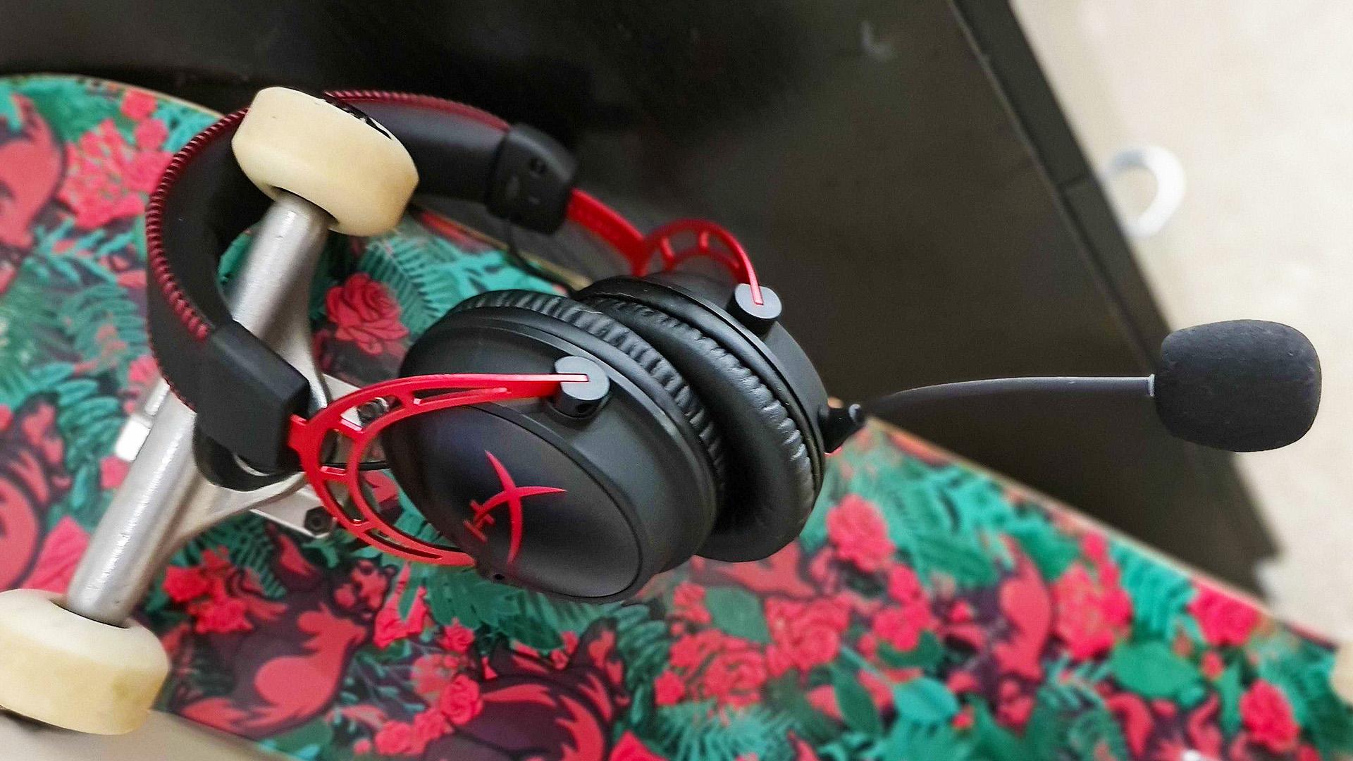 Top 3 Gaming Headsets You Should Check Out - Tik Tok Tips